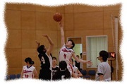 バスケットボール部-1