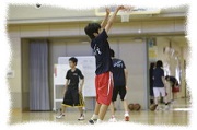 バスケットボール部-2