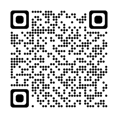 qrcode_twitter.com