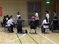 Image (1)