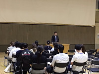 Image (4)