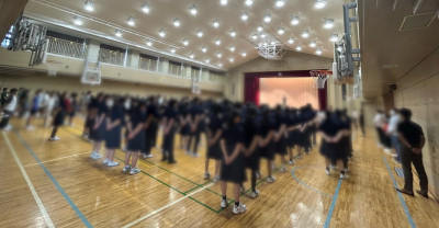 image0