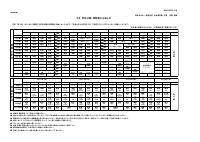 R7　9月学校公開時間割.pdfの1ページ目のサムネイル