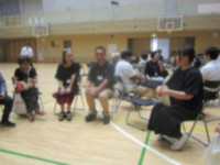 IMG_0111改