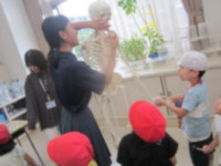 IMG_0018 a