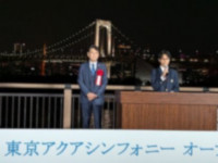 PXL_20260328_095847222