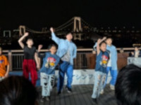 PXL_20260328_100130147