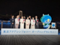 PXL_20260328_100957575