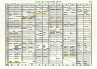 SCAN-1084.pdfの2ページ目のサムネイル