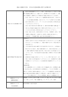 Ｒ８　 部活動に関する活動方針、年間指導計画.pdfの1ページ目のサムネイル