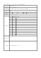 Ｒ８　 部活動に関する活動方針、年間指導計画.pdfの2ページ目のサムネイル