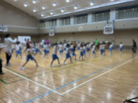 image1 (1)