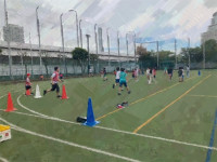 image3 (1)