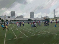 image2 (2)