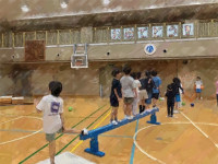 image1 (2)