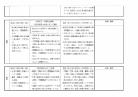 SCAN-2051.pdfの2ページ目のサムネイル