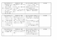 SCAN-2051.pdfの4ページ目のサムネイル