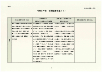 SCAN-2052.pdfの2ページ目のサムネイル